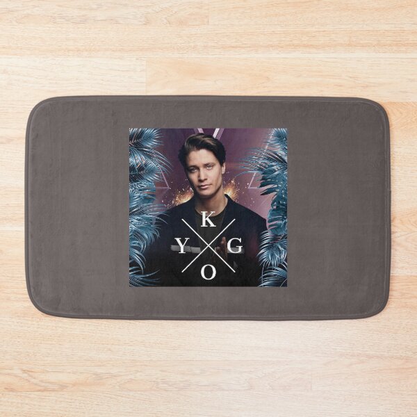 Item preview, Twogo New Kids Music in American Tour 2019  designed and sold by EmerBaird.