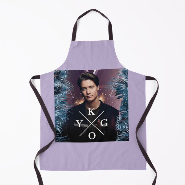 Item preview, Twogo New Kids Music in American Tour 2019 designed and sold by EmerBaird.