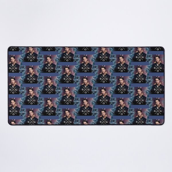 Item preview, Twogo New Kids Music in American Tour 2019  designed and sold by EmerBaird.