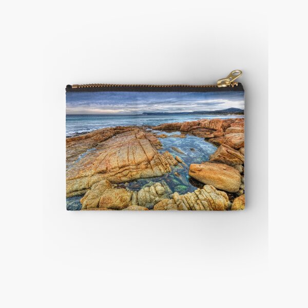 Item preview, Coles bay sunrise designed and sold by Victor Pugatschew.