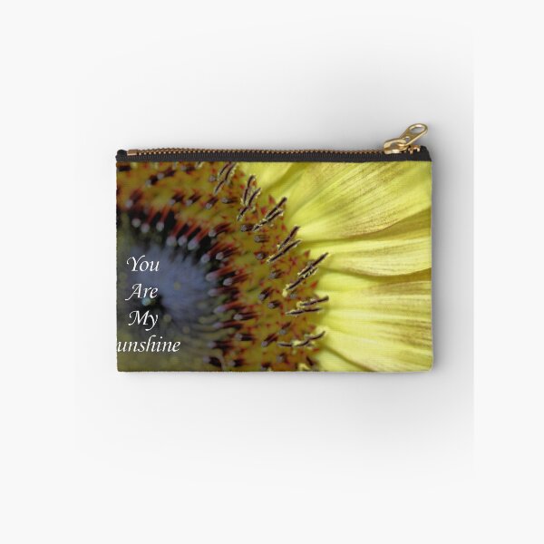 Item preview, You Are My Sunshine - Daily Homework - Day 29 - June 5, 2012 designed and sold by aprilann.