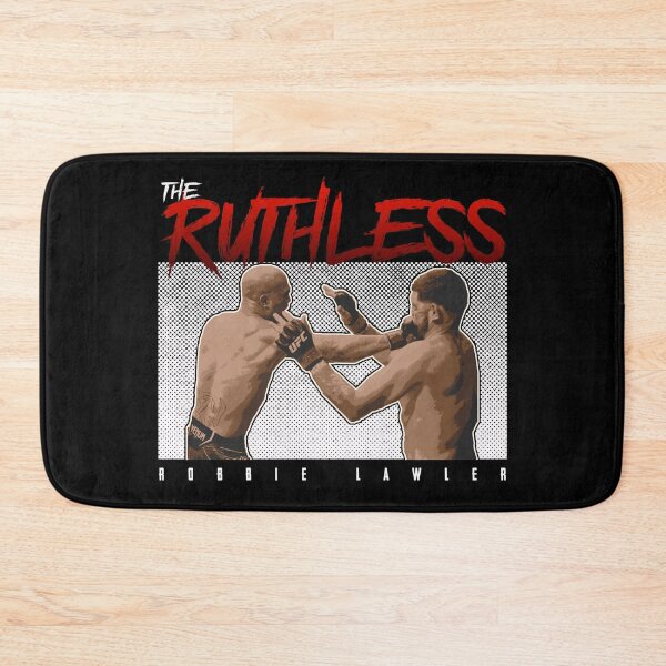 Artikelvorschau, Robbie Lawler entworfen und verkauft von ursahl.