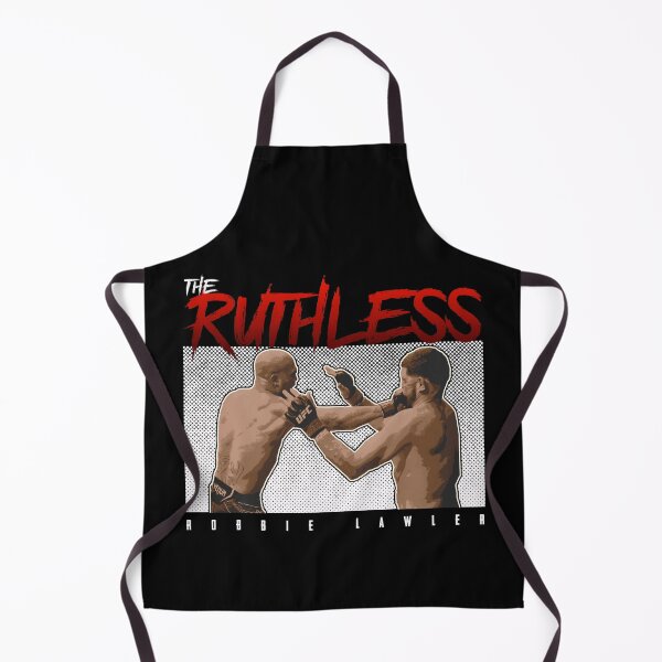 Item preview, Robbie Lawler designed and sold by ursahl.