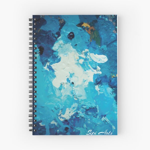 Item preview, printed artwork designed and sold by Xippy Art.