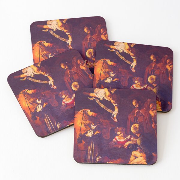 Item preview, The Nativity Scene designed and sold by AnimaChristi.