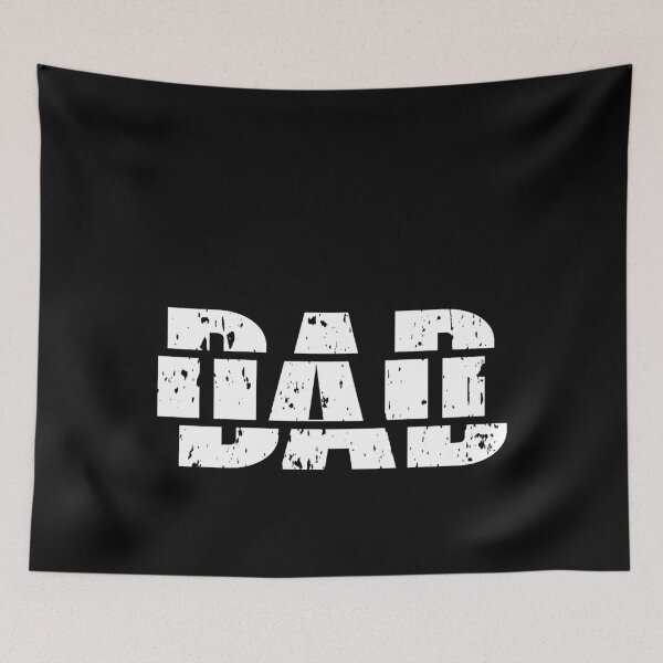 Item preview, Copy of Copy of 3rd third time Dad father of 3 kids baby announcement  designed and sold by lovelystore200.