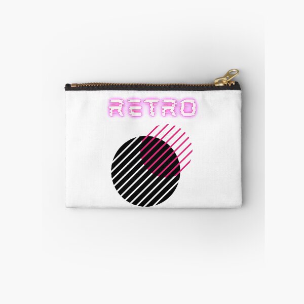 Item preview, Retro Design Artwork designed and sold by RK-Artist.