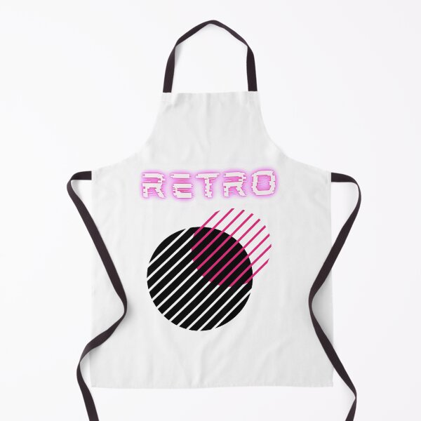 Item preview, Retro Design Artwork designed and sold by RK-Artist.