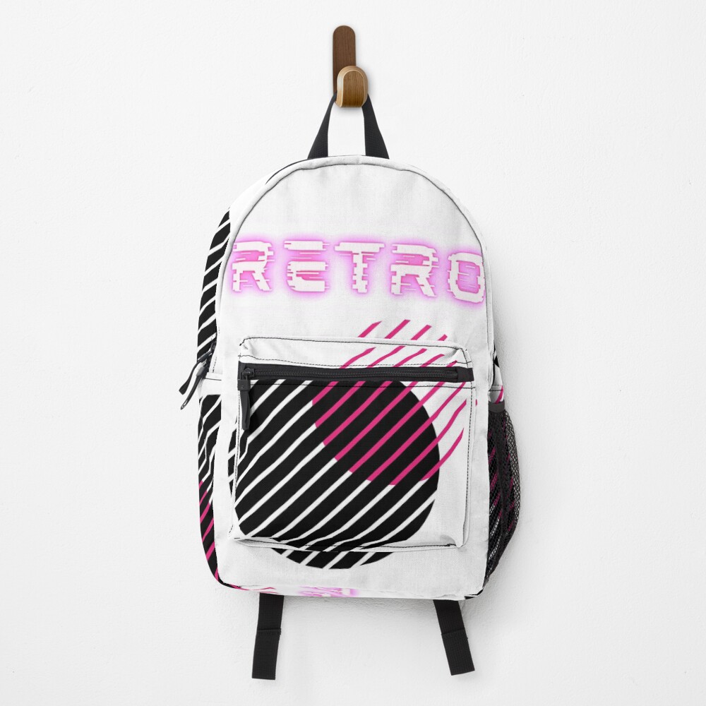 Item preview, Backpack designed and sold by RK-Artist.
