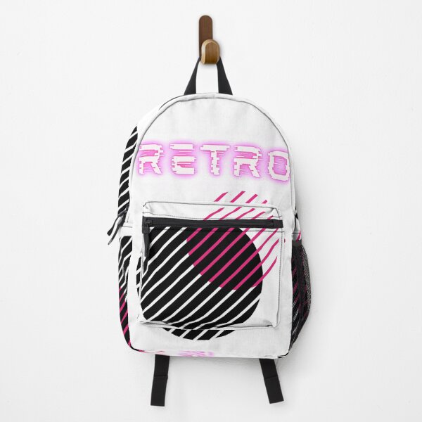 Item preview, Retro Design Artwork designed and sold by RK-Artist.