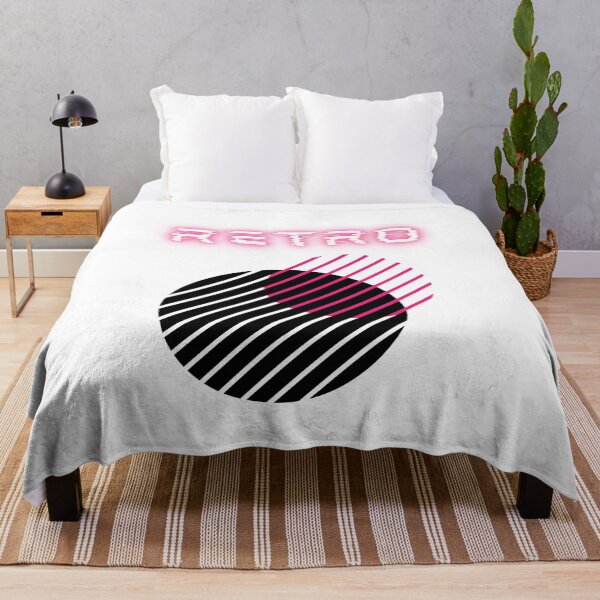 Item preview, Retro Design Artwork designed and sold by RK-Artist.