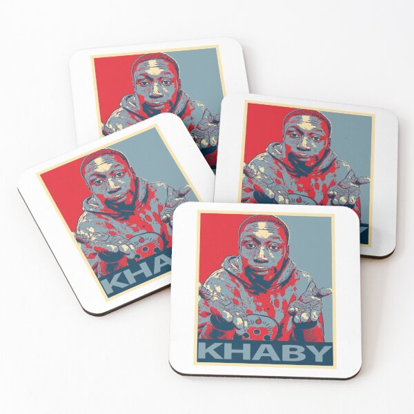 Item preview, Khaby Lame Essential T-Shirt designed and sold by MiloaOsteli.