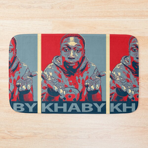 Item preview, Khaby Lame Essential T-Shirt designed and sold by MiloaOsteli.