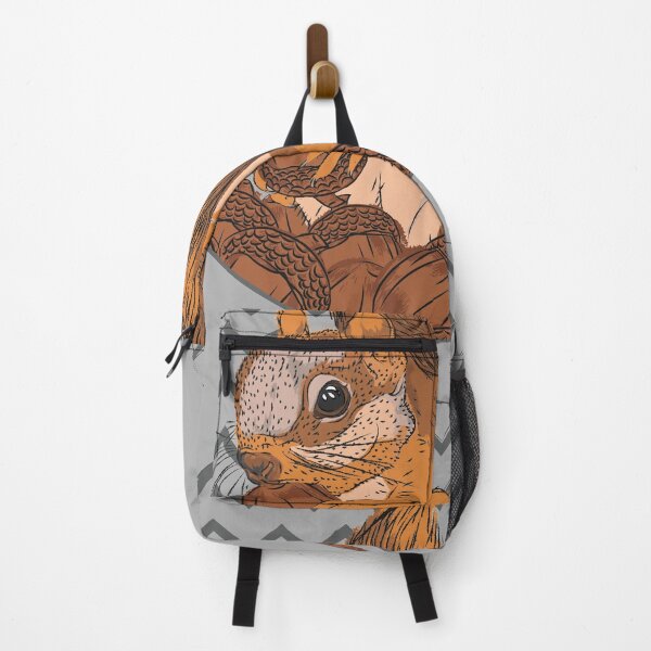 Item preview, Squirrel Love designed and sold by geep44.