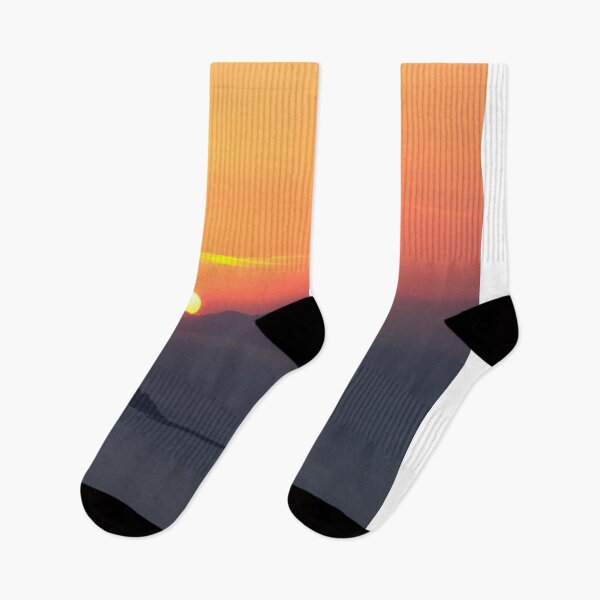 Item preview, Sicily coastline and calm sea at sunset with clean sky designed and sold by cinemadnesshirt.