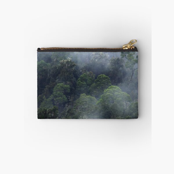 Item preview, Jungle Fog designed and sold by phillip wise.