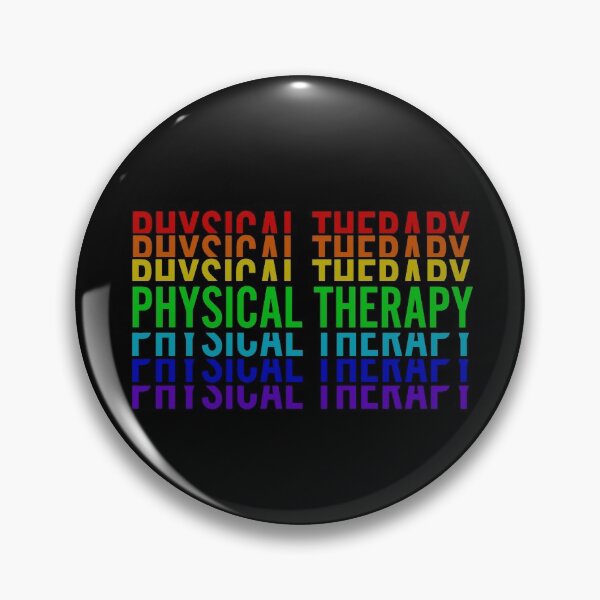 Item preview, Rehabilitation Medicine. Physiatry. movement is medicine designed and sold by doctors-apparel.