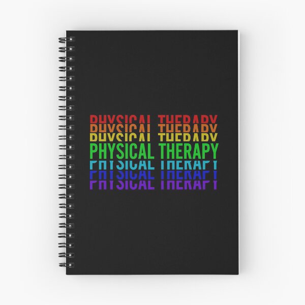 Item preview, Rehabilitation Medicine. Physiatry. movement is medicine designed and sold by doctors-apparel.