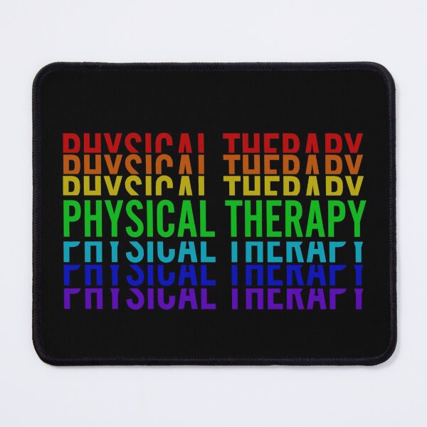 Item preview, Rehabilitation Medicine. Physiatry. movement is medicine designed and sold by doctors-apparel.