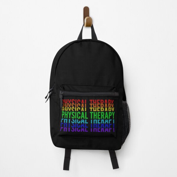 Item preview, Rehabilitation Medicine. Physiatry. movement is medicine designed and sold by doctors-apparel.