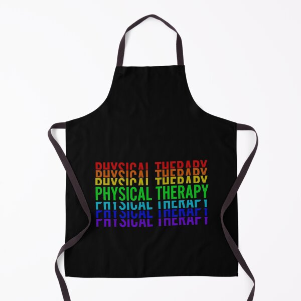 Item preview, Rehabilitation Medicine. Physiatry. movement is medicine designed and sold by doctors-apparel.