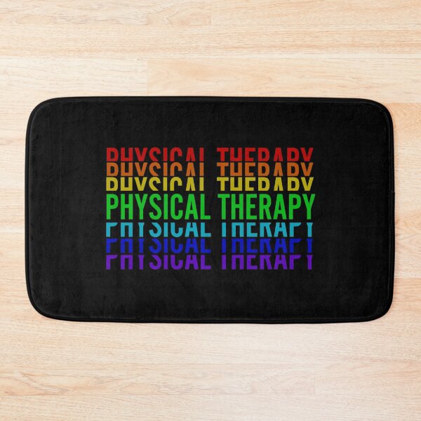 Item preview, Rehabilitation Medicine. Physiatry. movement is medicine designed and sold by doctors-apparel.