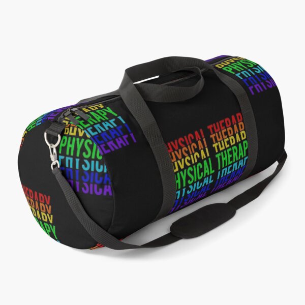 Item preview, Rehabilitation Medicine. Physiatry. movement is medicine designed and sold by doctors-apparel.
