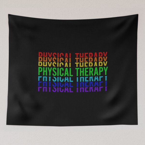 Item preview, Rehabilitation Medicine. Physiatry. movement is medicine designed and sold by doctors-apparel.