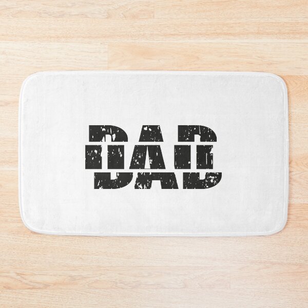 Item preview, Copy of Copy of Copy of 3rd third time Dad father of 3 kids baby announcement  designed and sold by lovelystore200.