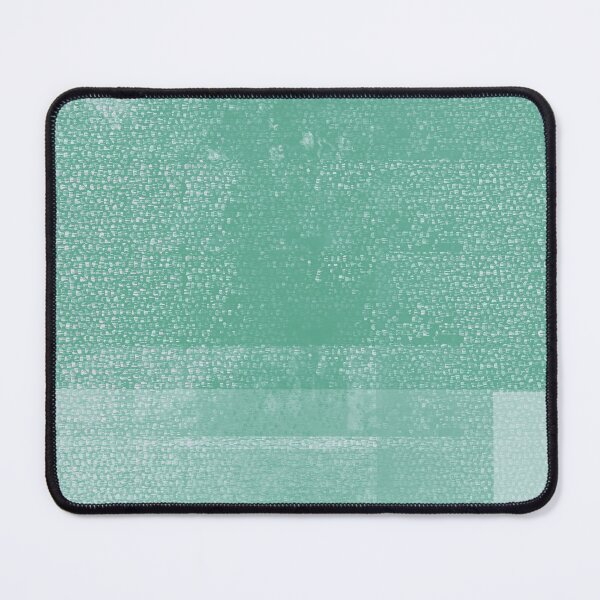 Item preview, Texture Patch  designed and sold by rum1757.