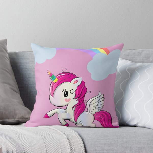 Item preview, Unicorn designed and sold by AngelinS.