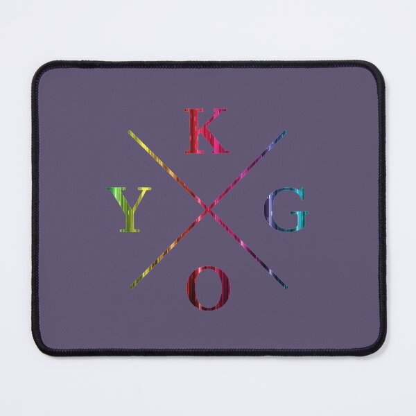 Item preview, kygo music     designed and sold by EmerBaird.