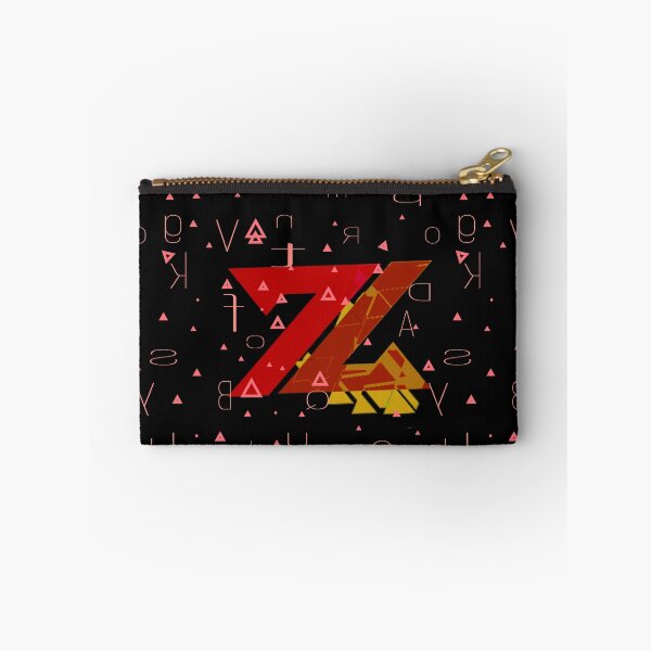 Item preview, Backwards latter designed and sold by Ranikhan.