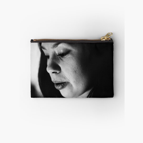 Item preview, Mary's lament designed and sold by Maree Cardinale.
