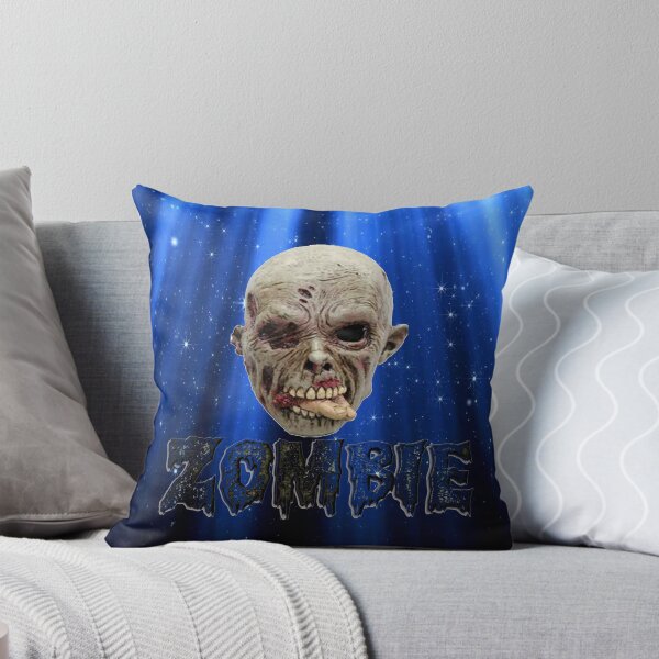 Item preview, Zombie designed and sold by custompro.