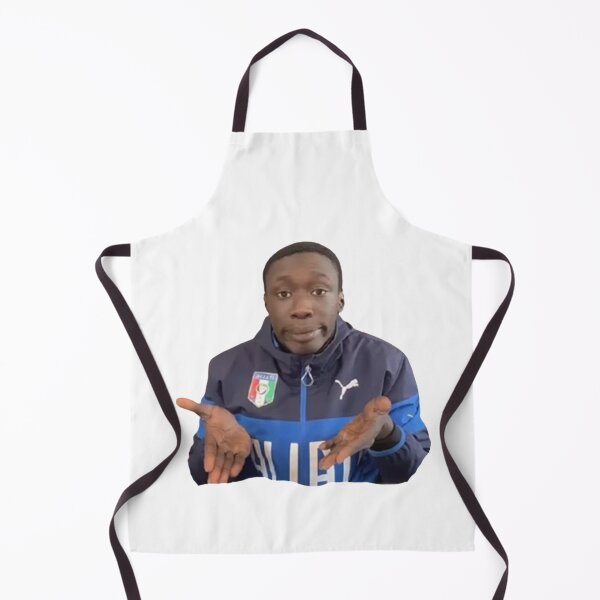 Item preview, Khaby Lame France designed and sold by MiloaOsteli.