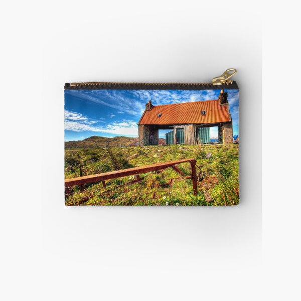 Item preview, Farmstead Bedstead designed and sold by hebrideslight.