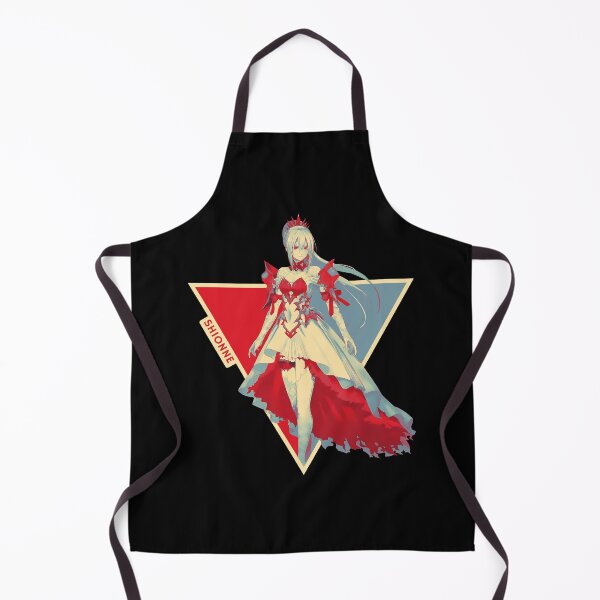 Item preview, TriHop Shionne designed and sold by martanjung.