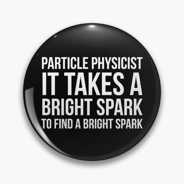Item preview, Bright Spark designed and sold by Slogans4u.