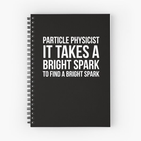 Item preview, Bright Spark designed and sold by Slogans4u.