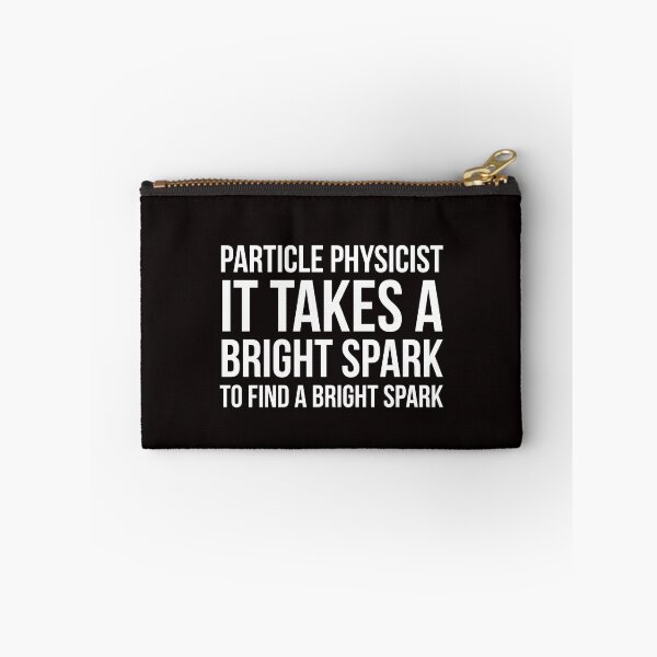 Item preview, Bright Spark designed and sold by Slogans4u.