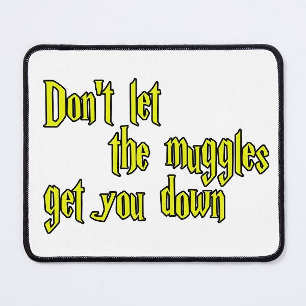 Item preview, Don't let get you down designed and sold by Backstage by Leyzel.