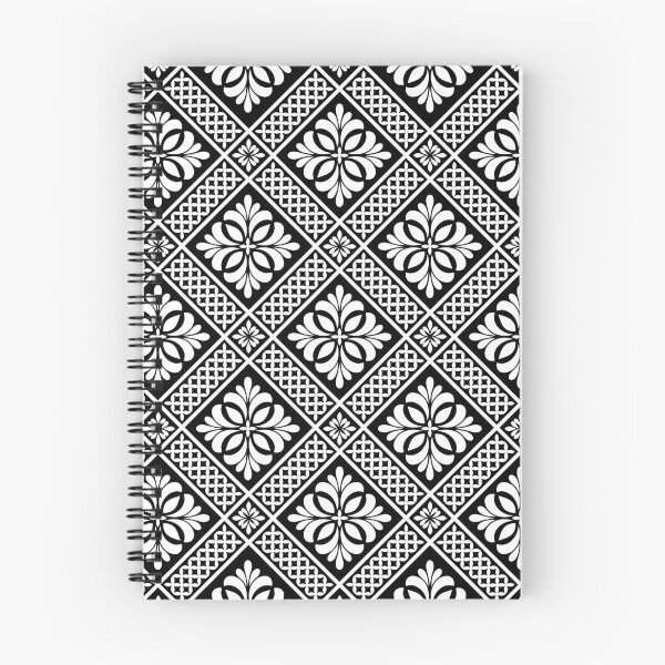 Item preview, Cultural Sindhi Pattern | Elegant Retro design | Traditional Sindhi Art designed and sold by WIO Whatever Is ON.