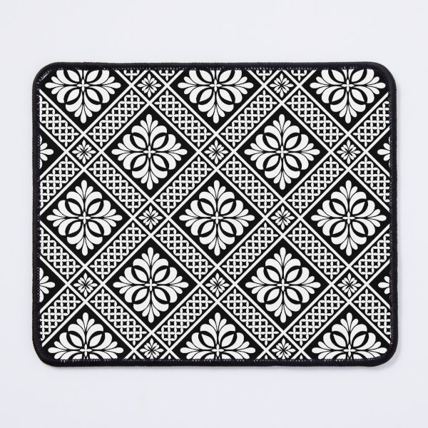 Item preview, Cultural Sindhi Pattern | Elegant Retro design | Traditional Sindhi Art designed and sold by WIO Whatever Is ON.