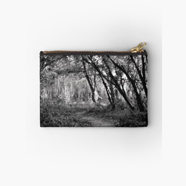 Item preview, Fangorn Forest designed and sold by matt1960.