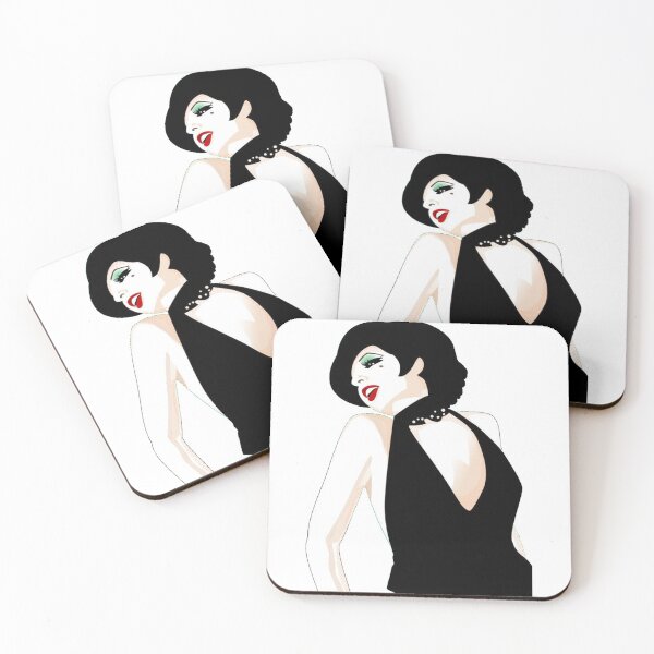 Item preview, liza minnelli vexel designed and sold by MiloaOsteli.