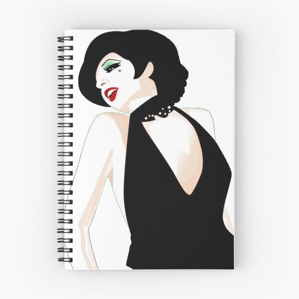 Item preview, liza minnelli vexel designed and sold by MiloaOsteli.