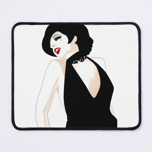 Item preview, liza minnelli vexel designed and sold by MiloaOsteli.