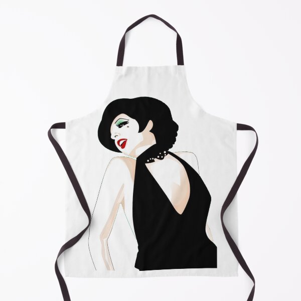 Item preview, liza minnelli vexel designed and sold by MiloaOsteli.