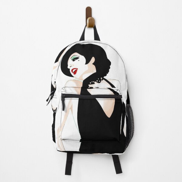 Item preview, liza minnelli vexel designed and sold by MiloaOsteli.